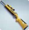 SR 84 CB2 AURA-Icon.png